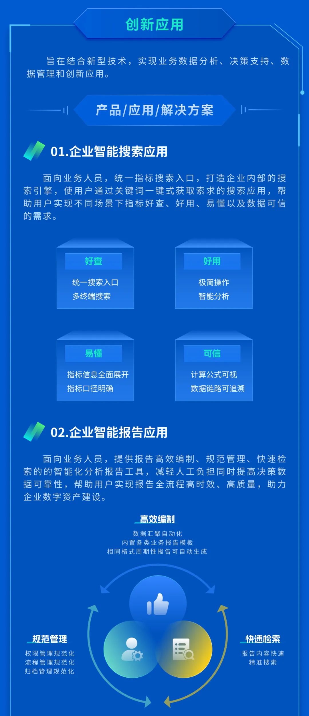 20248886008ǲƷƼ