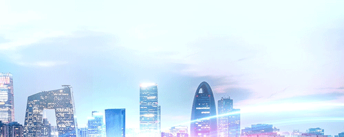 8886008˾Ϸαҵ