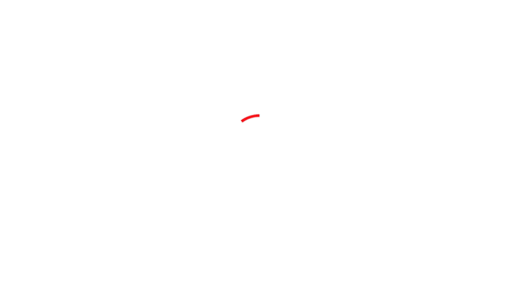 㽭ʡŸѧϰ첢̴̽ 8886008³Ƽ