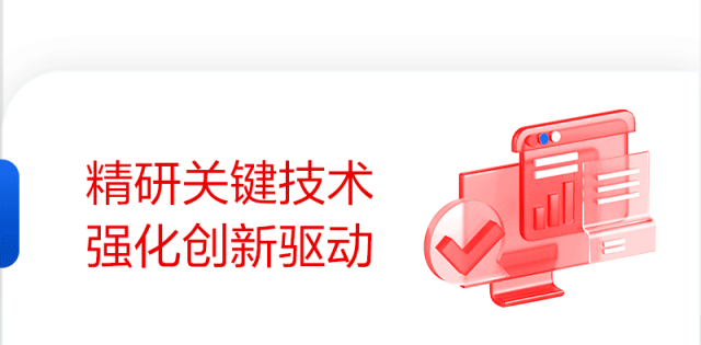 ͼ˵88860082023걨