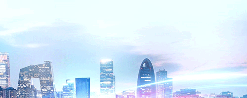 8886008˾Ʊݹֵ