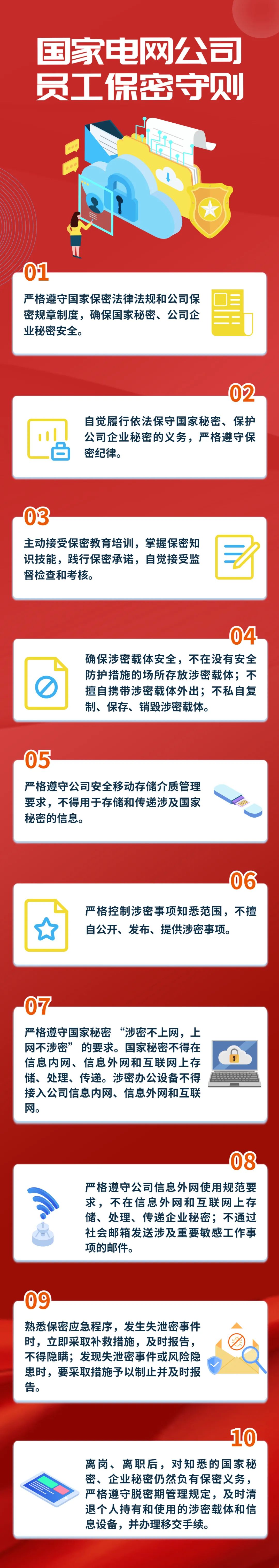 + | 徲ػ