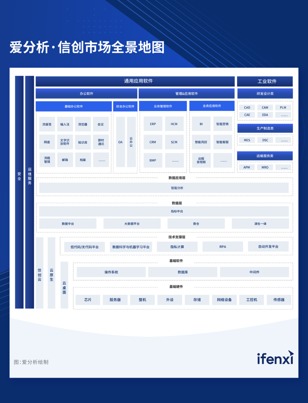 2024ŴERPг棺8886008