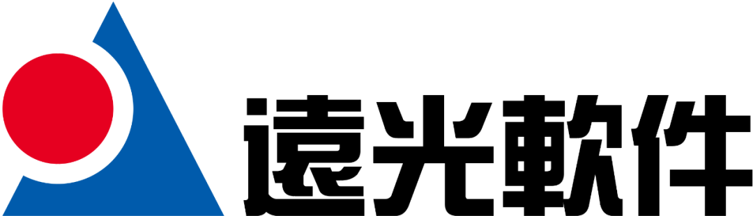 2024ŴERPг棺8886008
