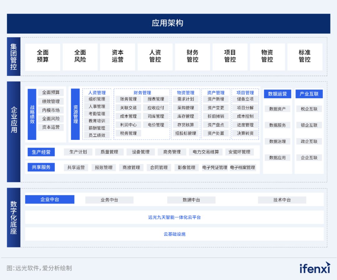2024ŴERPг棺8886008