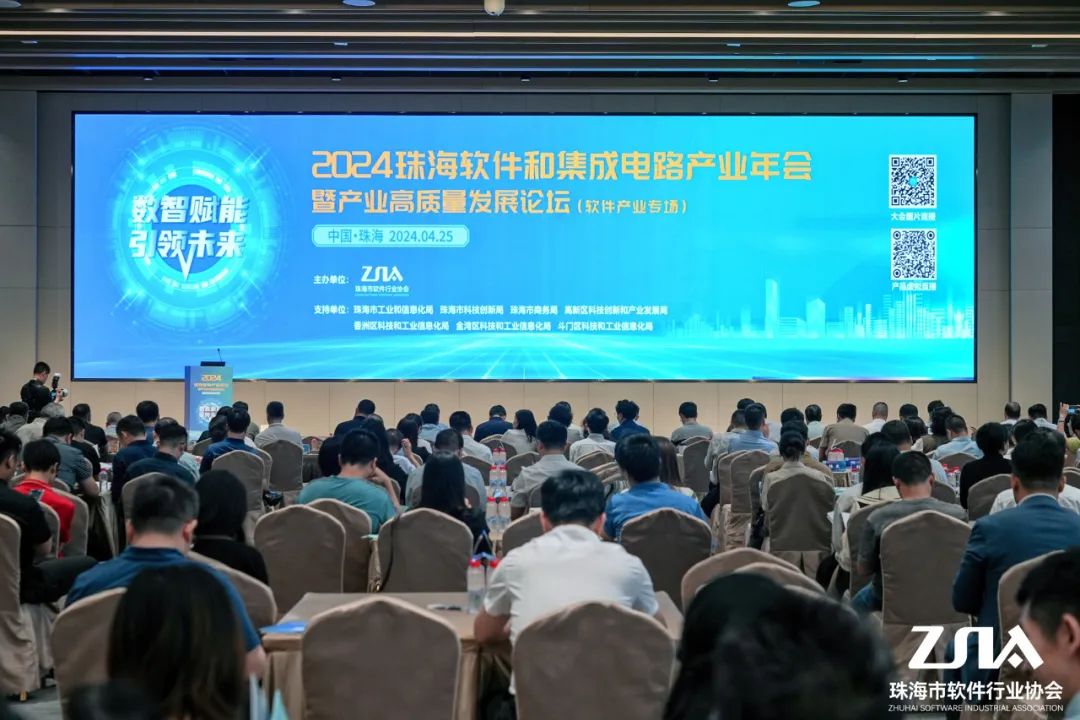 麣ҵʢ | 8886008Ϊҵע¶