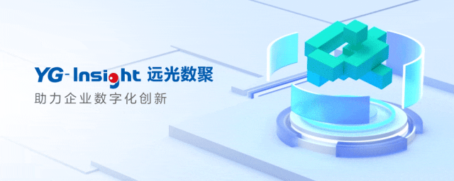 ԴӲ챨棨2023꣩ԴչʾҪƫ