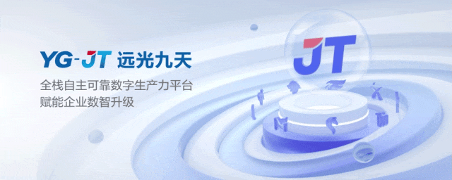 8886008ȫջAIGCƽ̨ѡģҵӦʮ淶