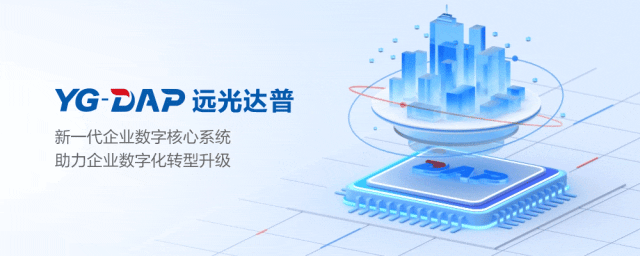 ϲ8886008һ21롰صҵ嵥
