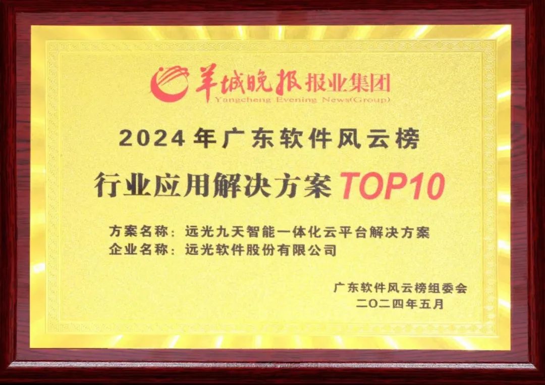 8886008ƽ̨ٻ2024㶫ưҵӦýƻTOP10