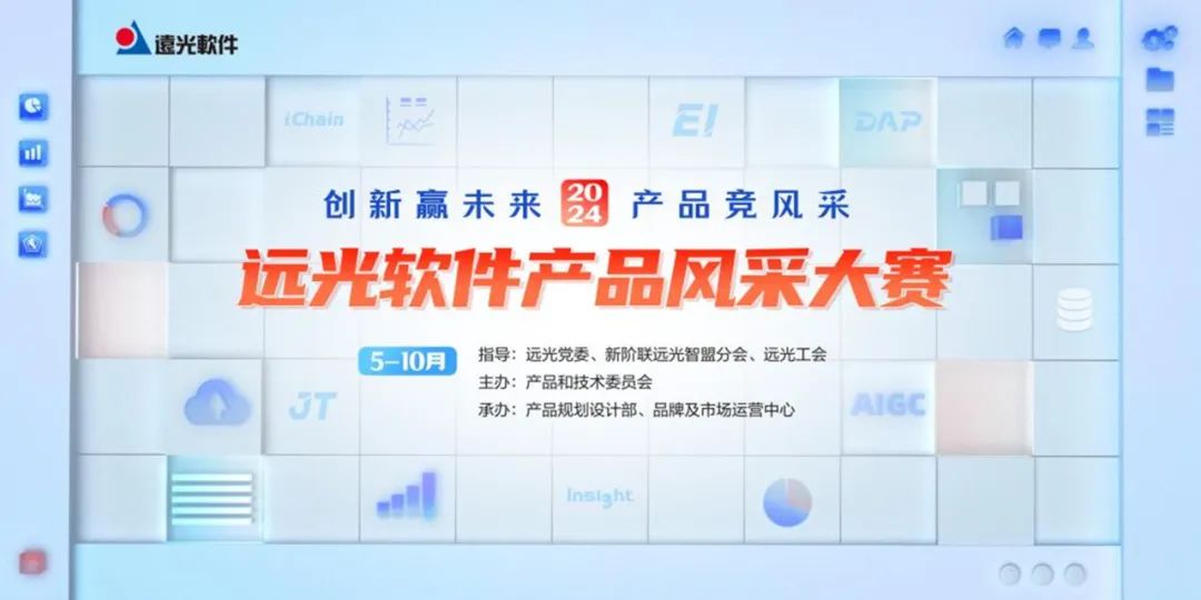 AIGC糱 8886008Ʒ緶ļ
