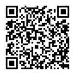 AIGC糱 8886008Ʒ緶ļ
