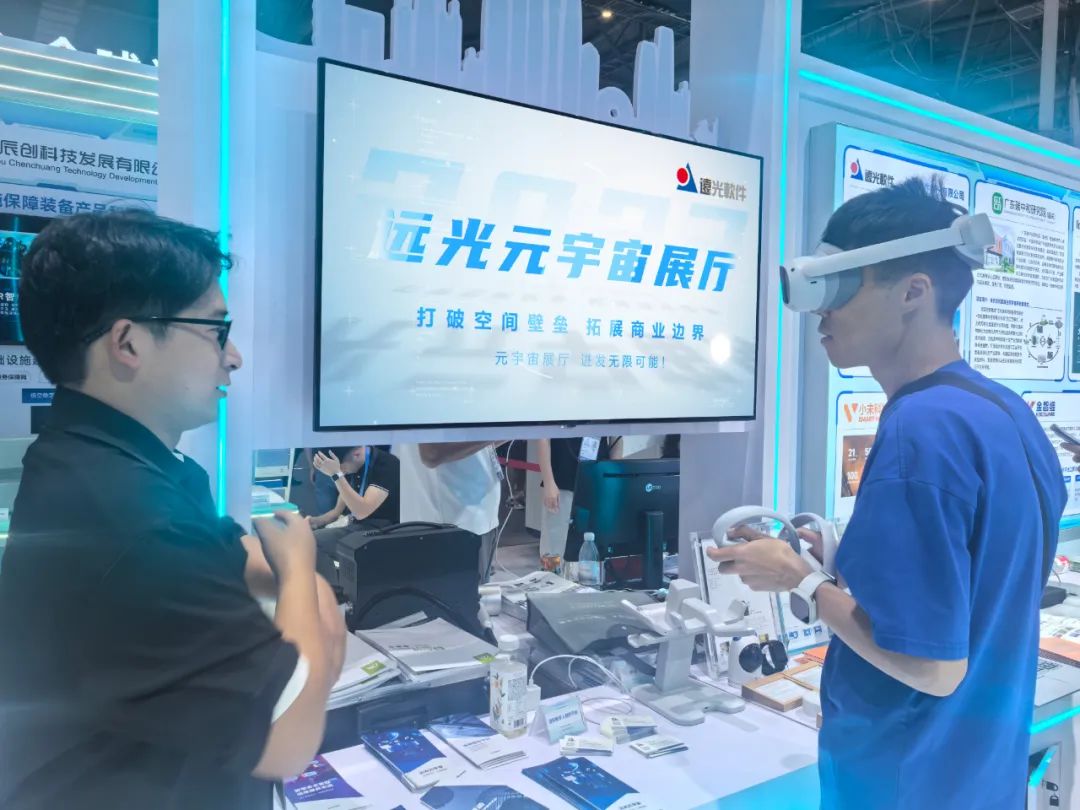8886008ó 桰ڻᡱͼ