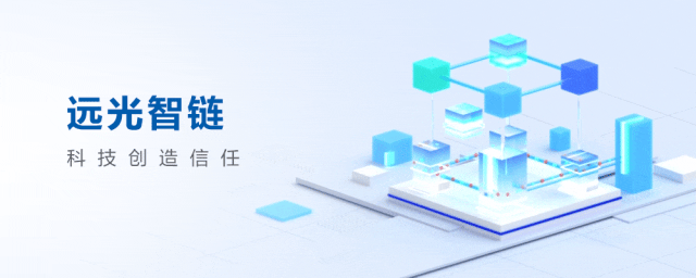 8886008ó 桰ڻᡱͼ