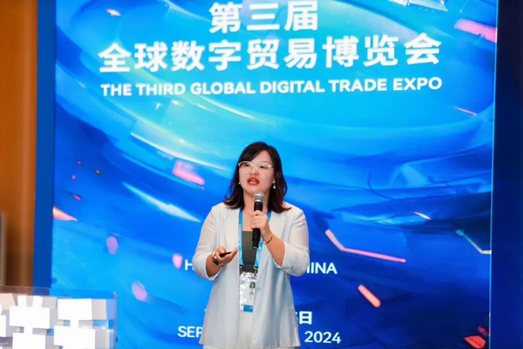 8886008ó 桰ڻᡱͼ