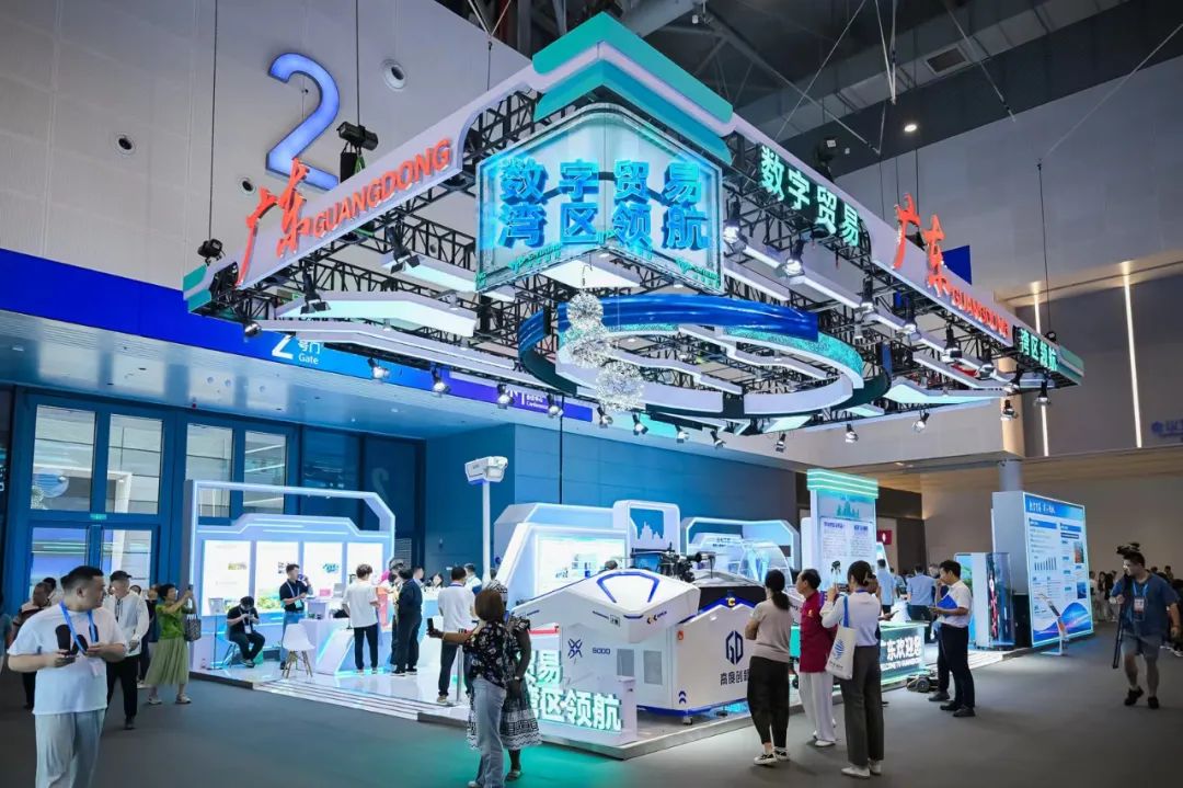 8886008ó 桰ڻᡱͼ