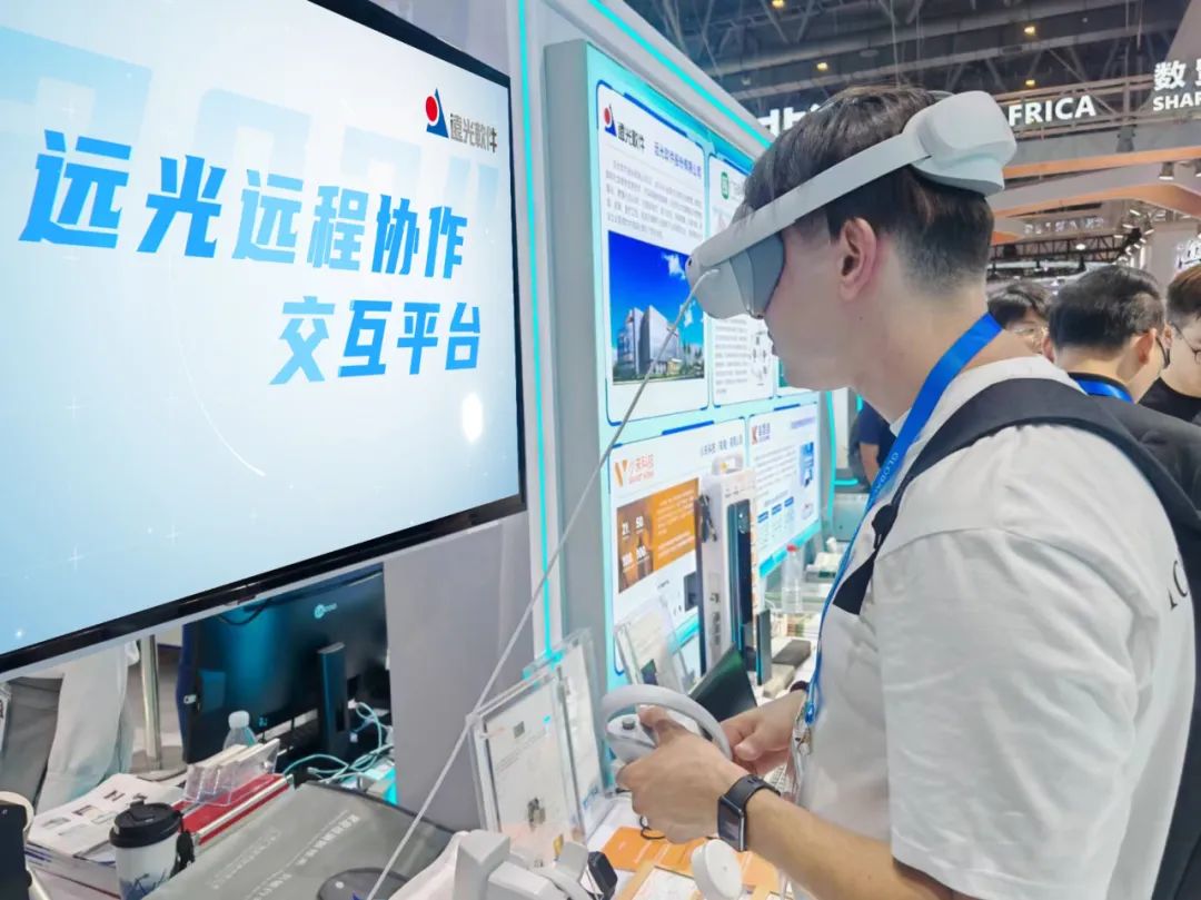 8886008ó 桰ڻᡱͼ