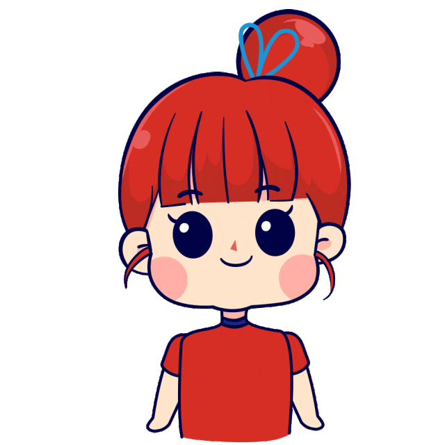 롱ȫ̡ѤãߵķĳԱ