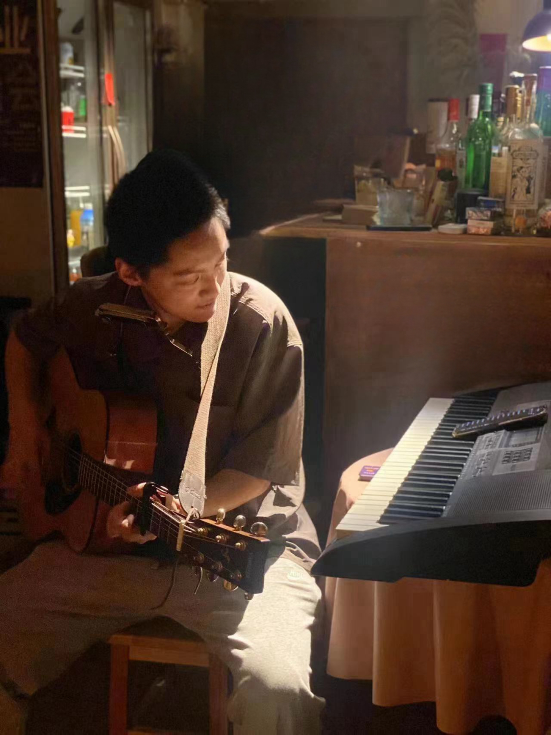 롱ȫ̡ѤãߵķĳԱ