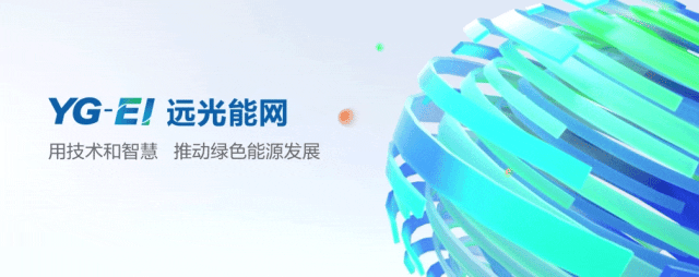 8886008վƻƳʩ ƹҵ