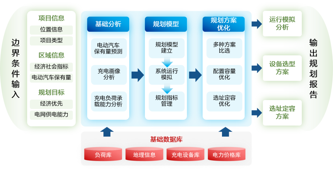 8886008վƻƳʩ ƹҵ