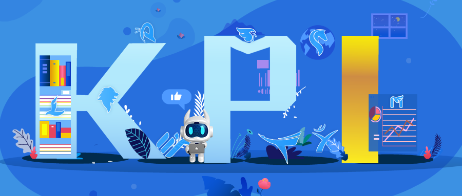 2024ְ̻Ѵ10KPI