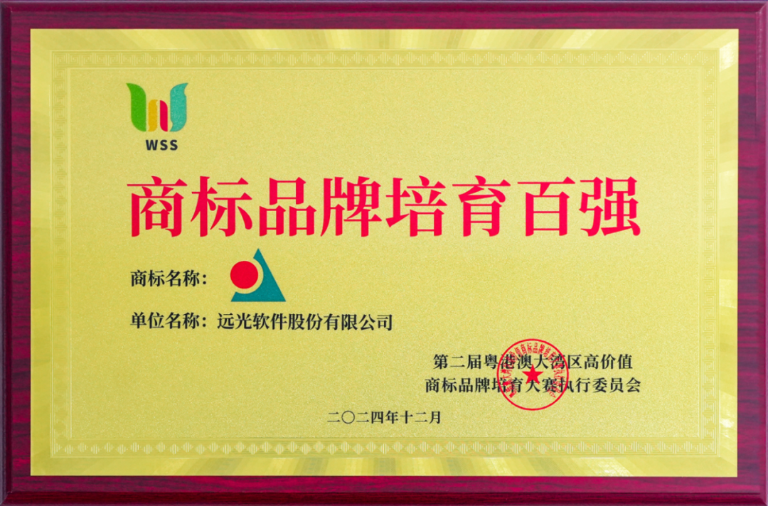 Ʒ 8886008̱Ʒǿ