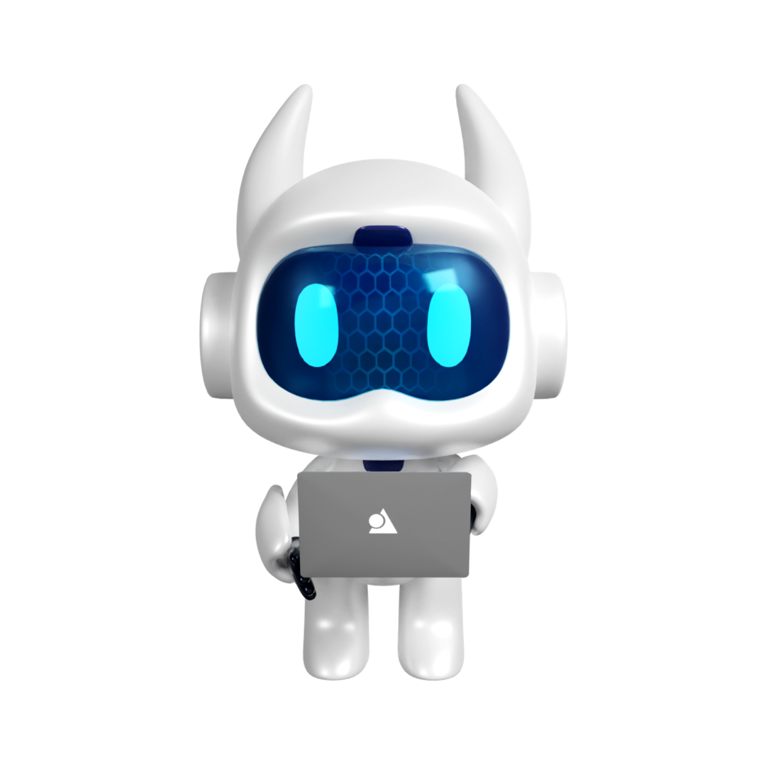  bug 
