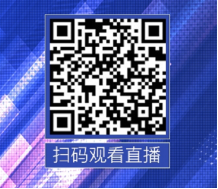 Ԥح8886008ۺԴҵ