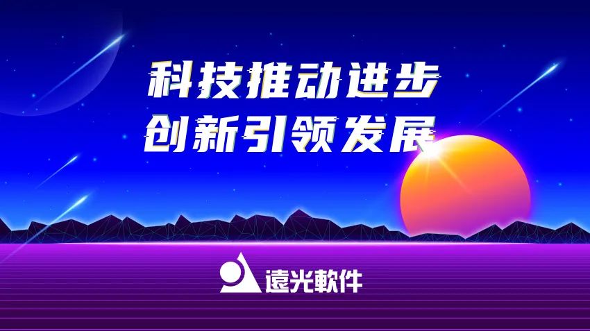 88860082020걨 ЧһͷӪȽ