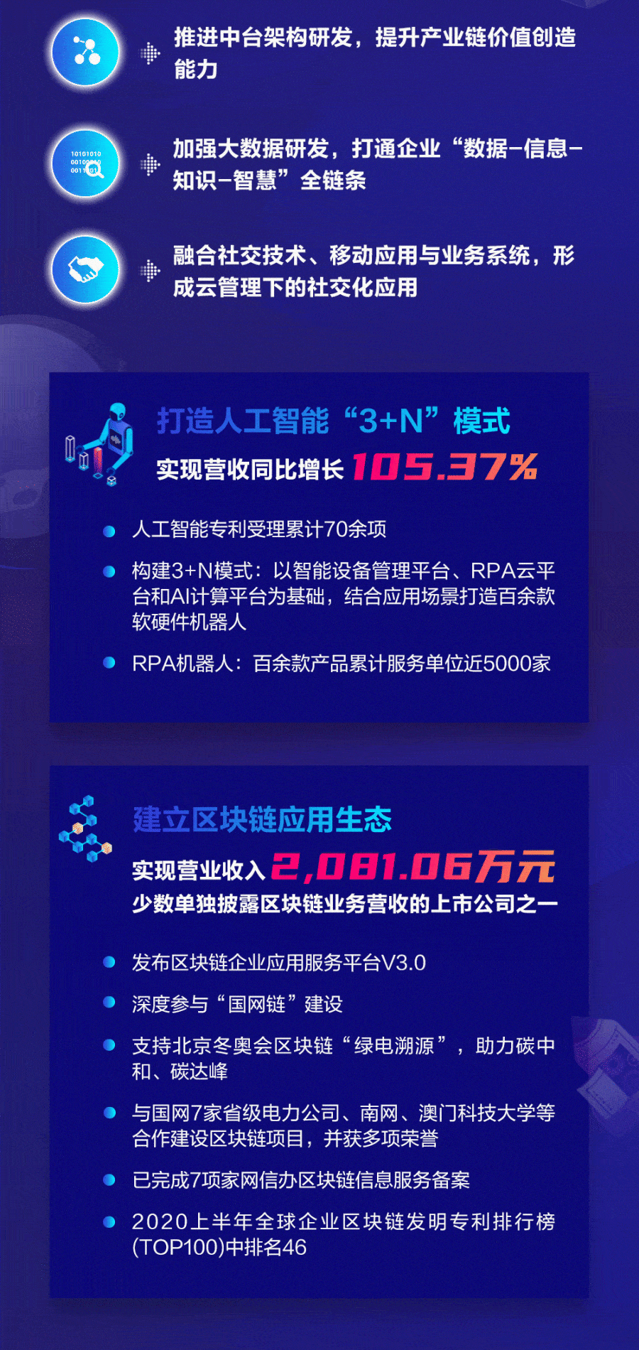 88860082020걨ٶ