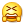 8886008ǻãάʽߣ