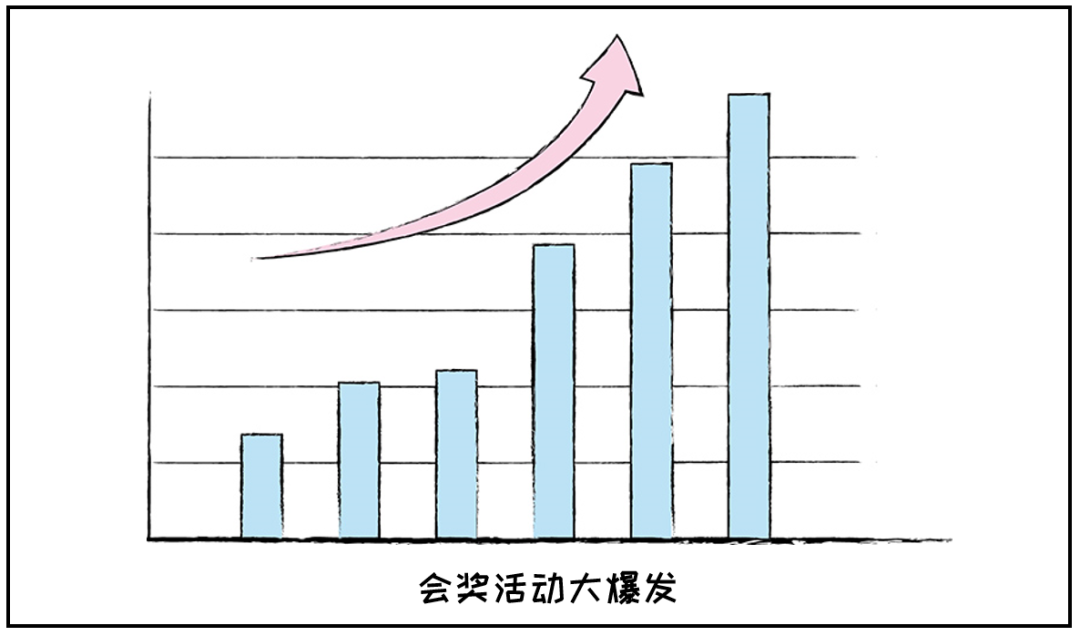 8886008ǻãάʽߣ