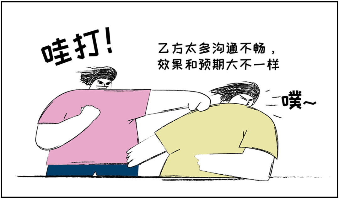 8886008ǻãάʽߣ