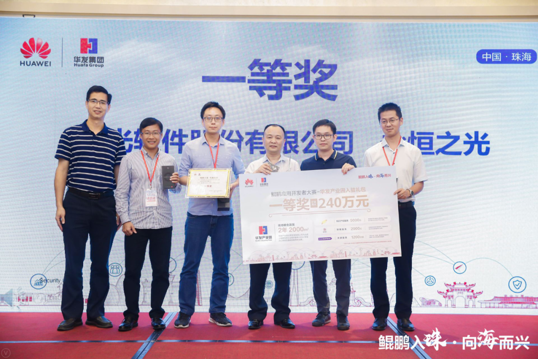 8886008ժȡ׽麣Ӧÿߴ