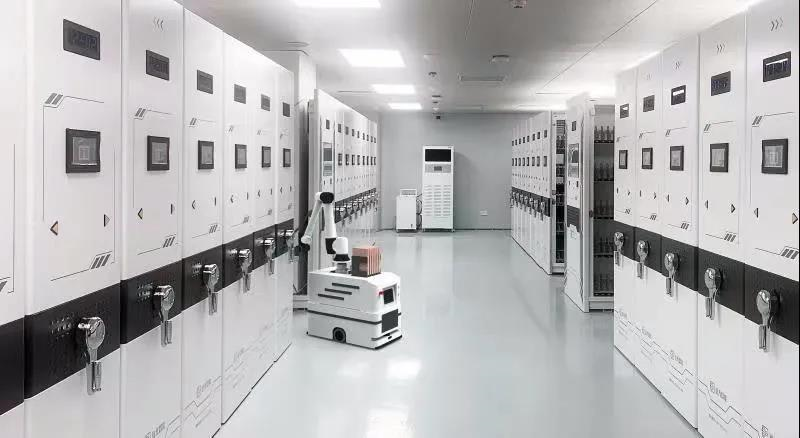 ʵ | õǻ