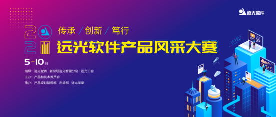 Ļ 8886008Ʒ緶ȿ