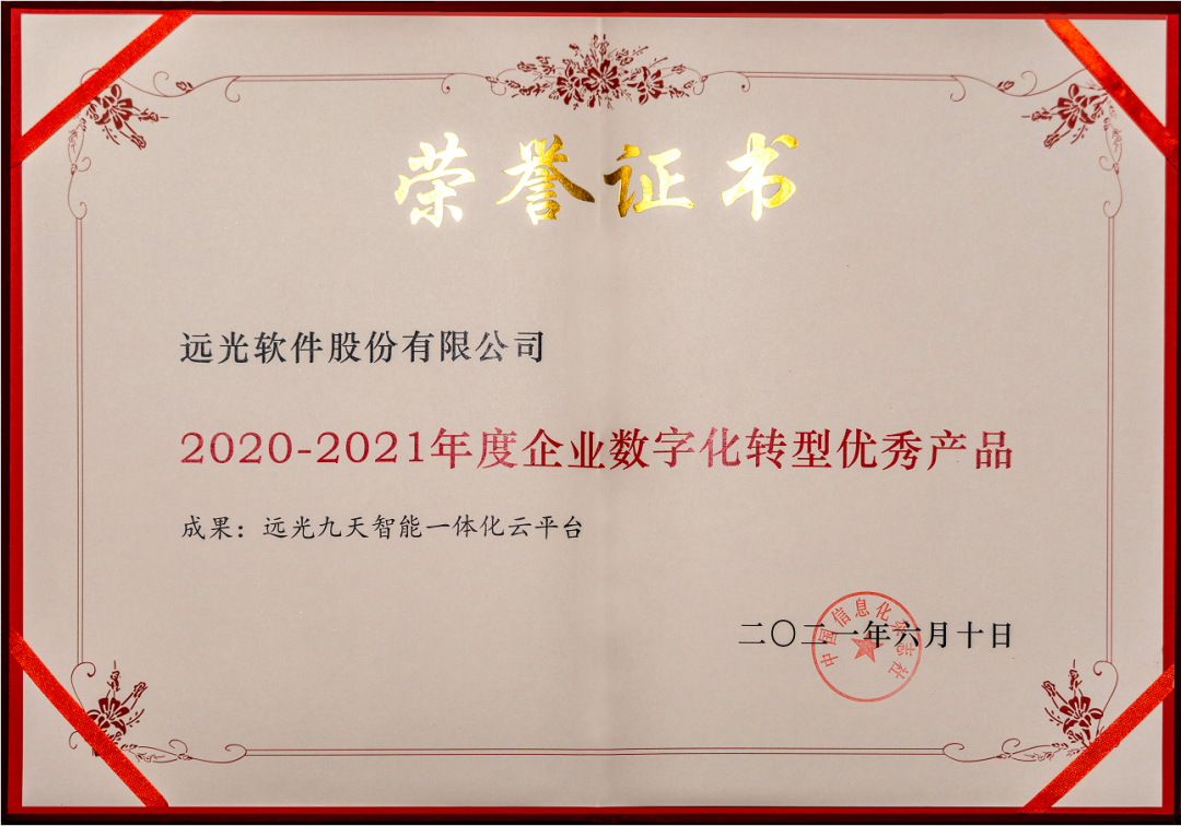 8886008һ廯ƽ̨ҵֻЭͬ