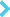 88860082019Ч