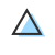 ҹԴʮ塱˼6Ҫ