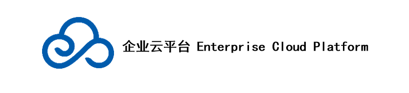 Ϥ8886008ECPƽ̨