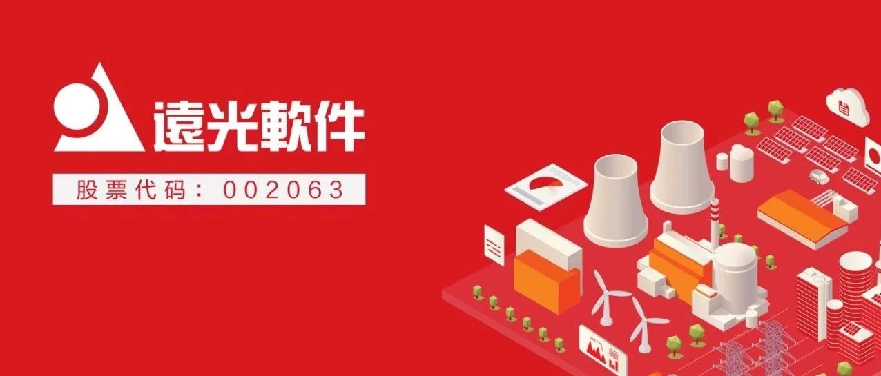й888(6008-VIP֤)վ-¼