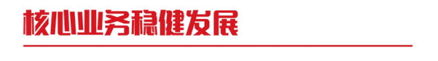 һͼ88860082019걨