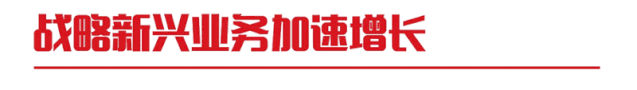 һͼ88860082019걨