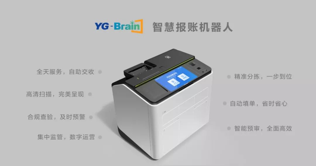 8886008ǻ۱˻еѡ麣ս˹ҵصƷƹĿ¼