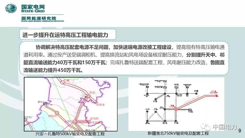 ٿҵ2019Դ棡