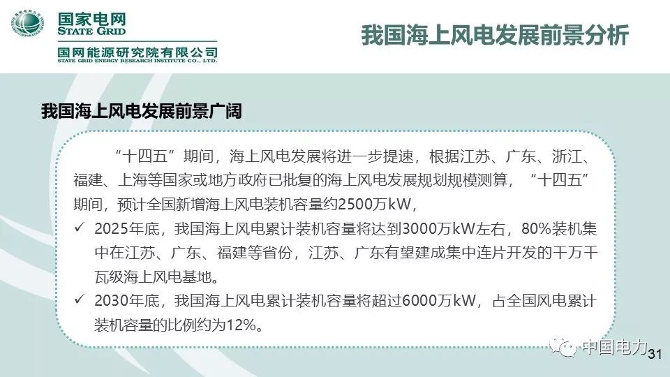 ٿҵ2019Դ棡