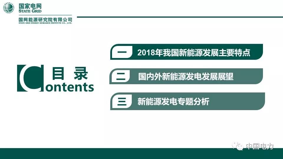 ٿҵ2019Դ棡