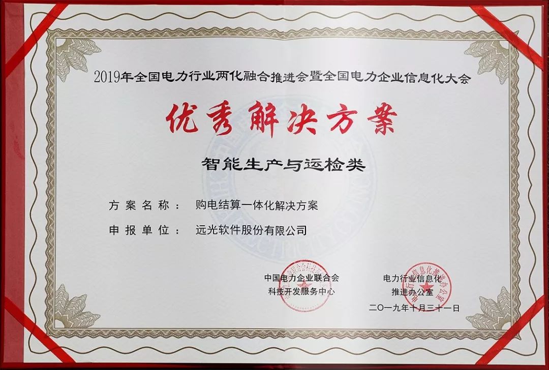 8886008һ廯ƻƻ