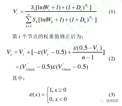 ɻۺԴӦԶ
